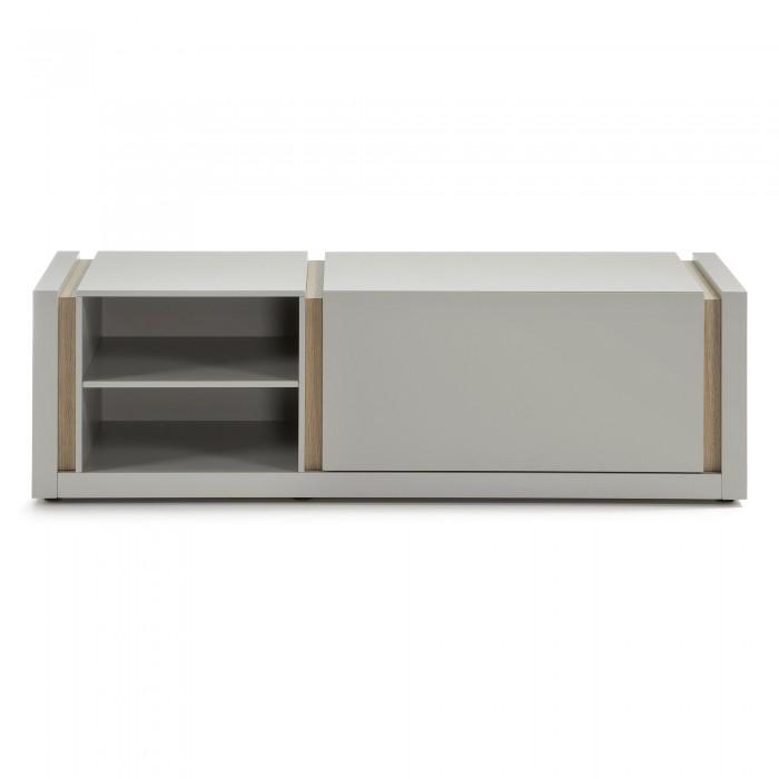 Mueble Tv DE