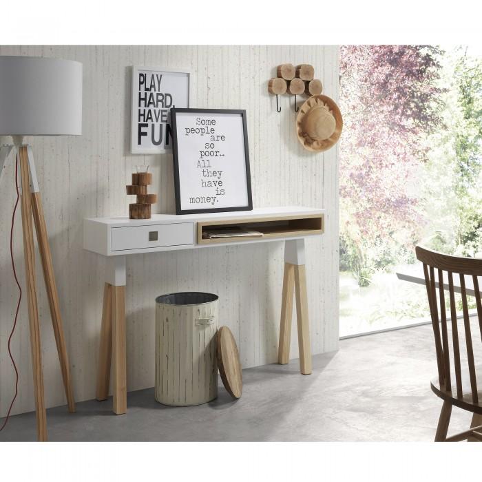 Perchero Loft