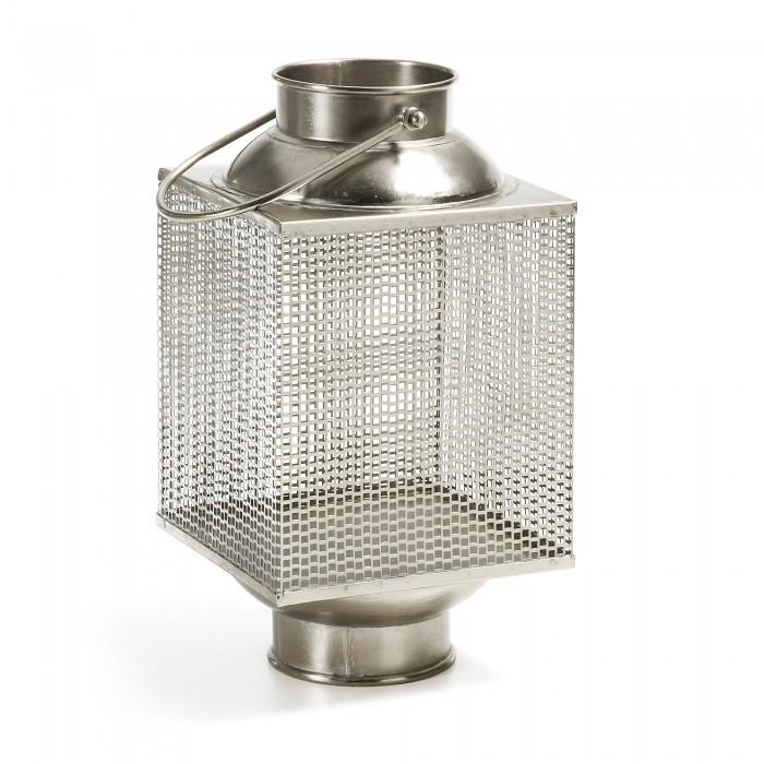 Farol Brio