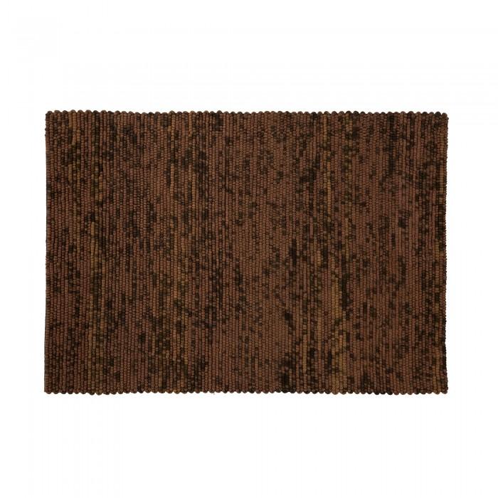Alfombra Emmer