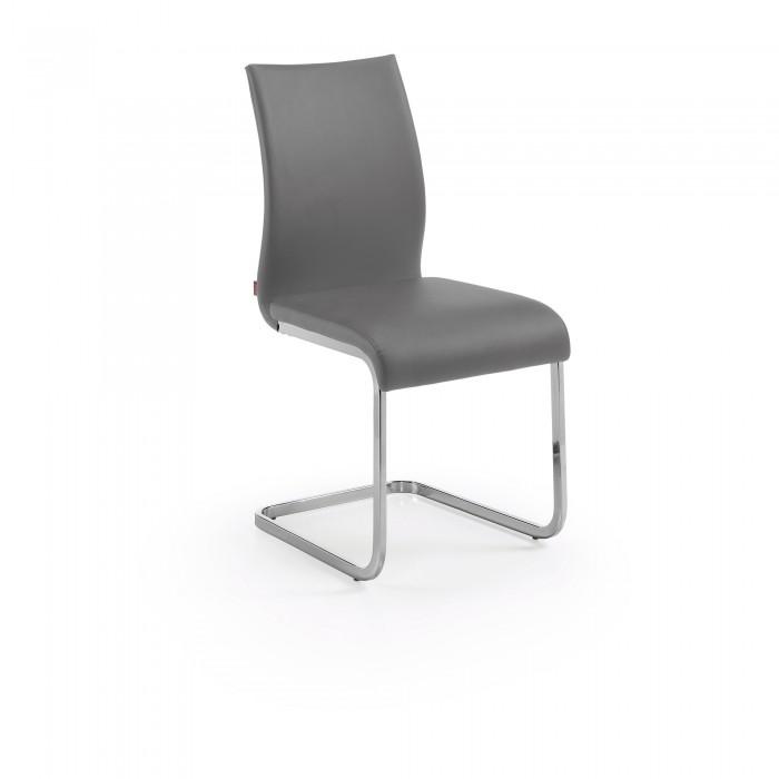 Silla Turner