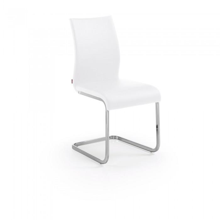 Silla Turner
