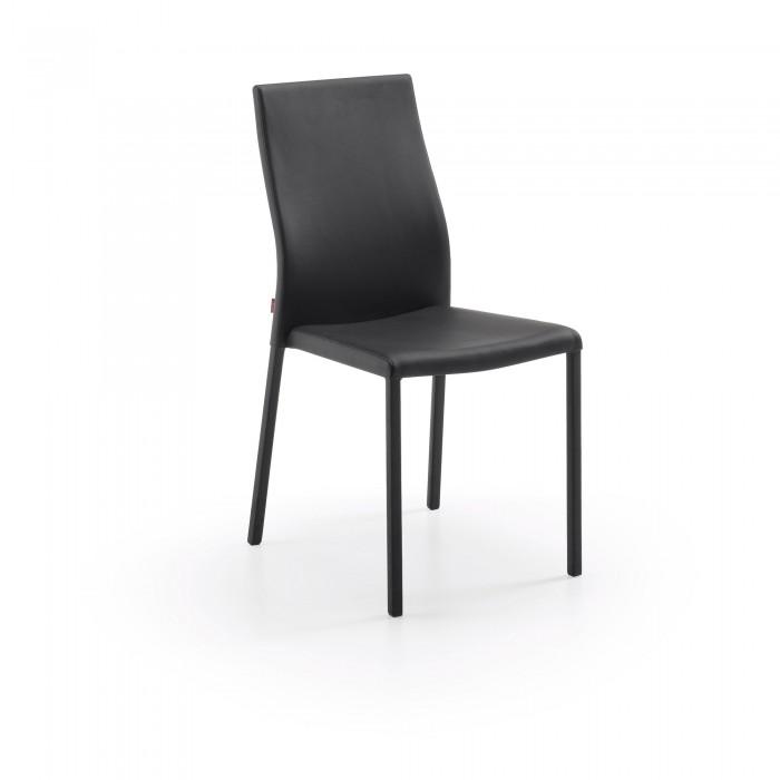 Silla Abelle