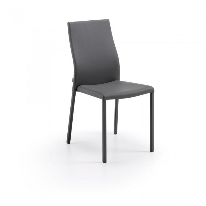 Silla Abelle