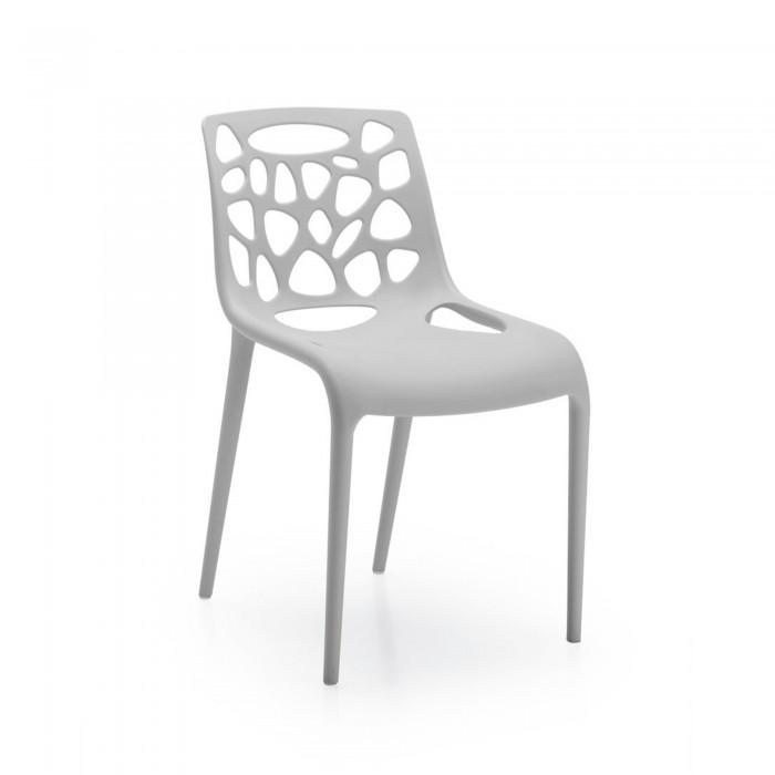 Silla Grette
