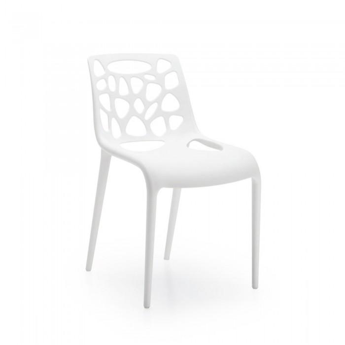Silla Grette