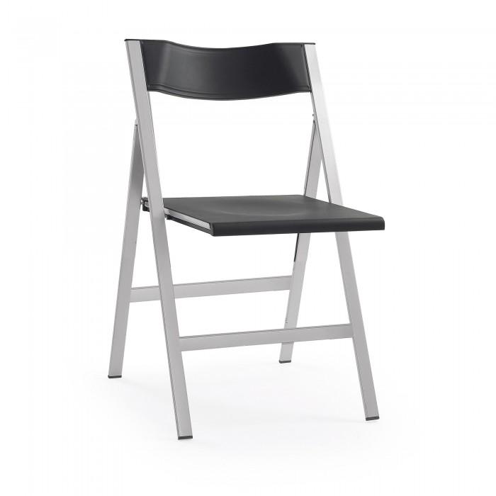 Silla Greorg