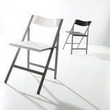 Silla Greorg
