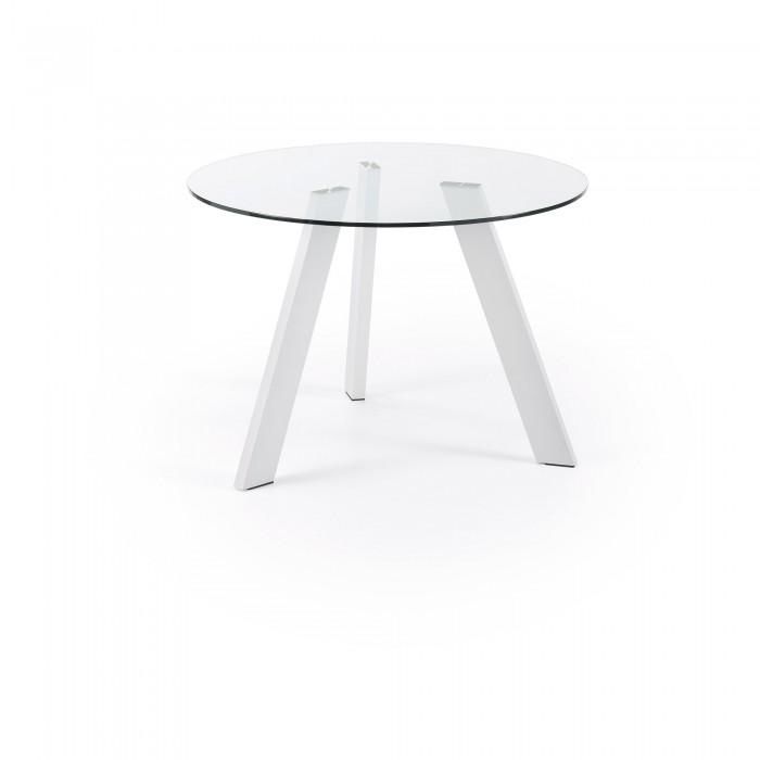 Mesa Carib Ø110 cm