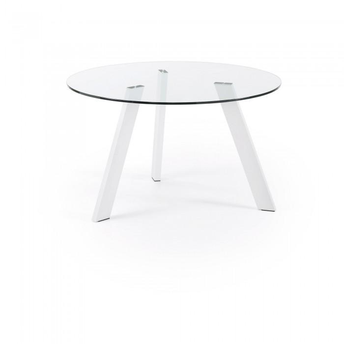 Mesa Carib Ø130 cm