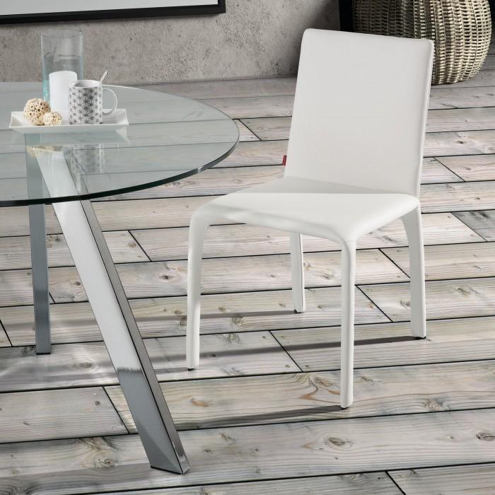 Mesa Carib Ø110 cm