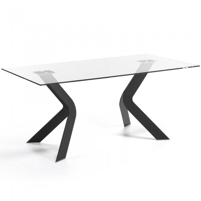 Mesa Westport 150x90 cm