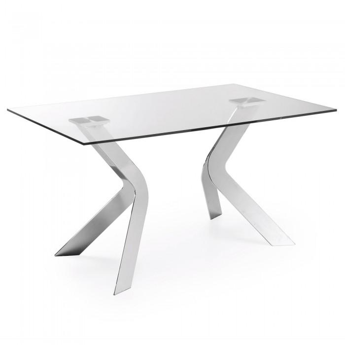 Mesa Westport 150x90 cm