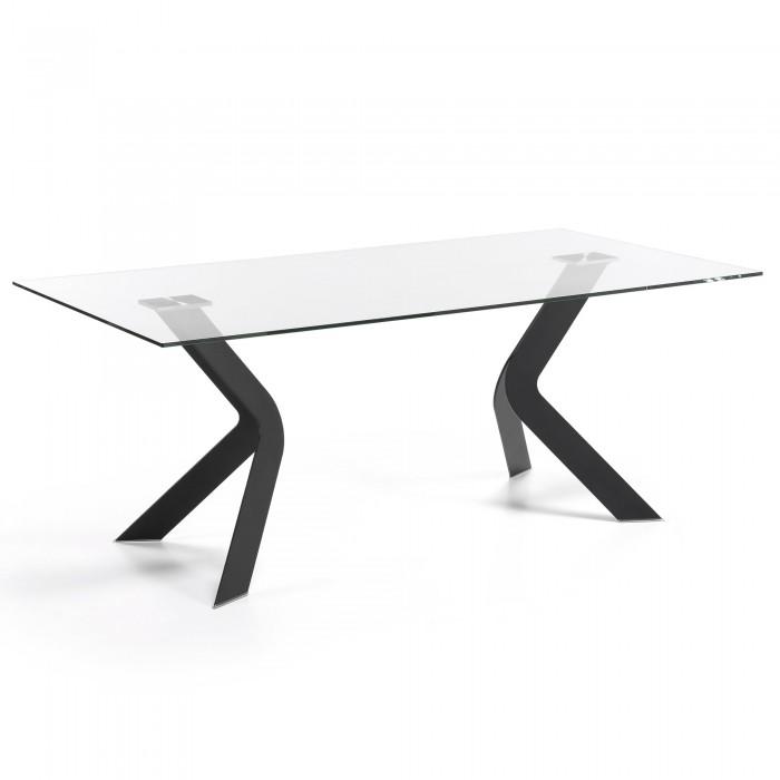Mesa Westport 200x100 cm