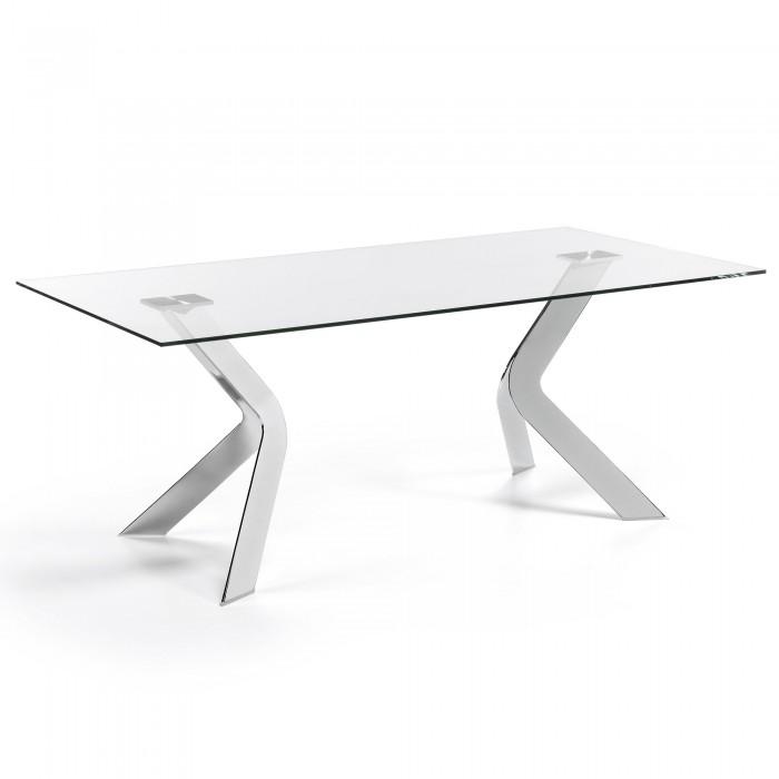 Mesa Westport 200x100 cm