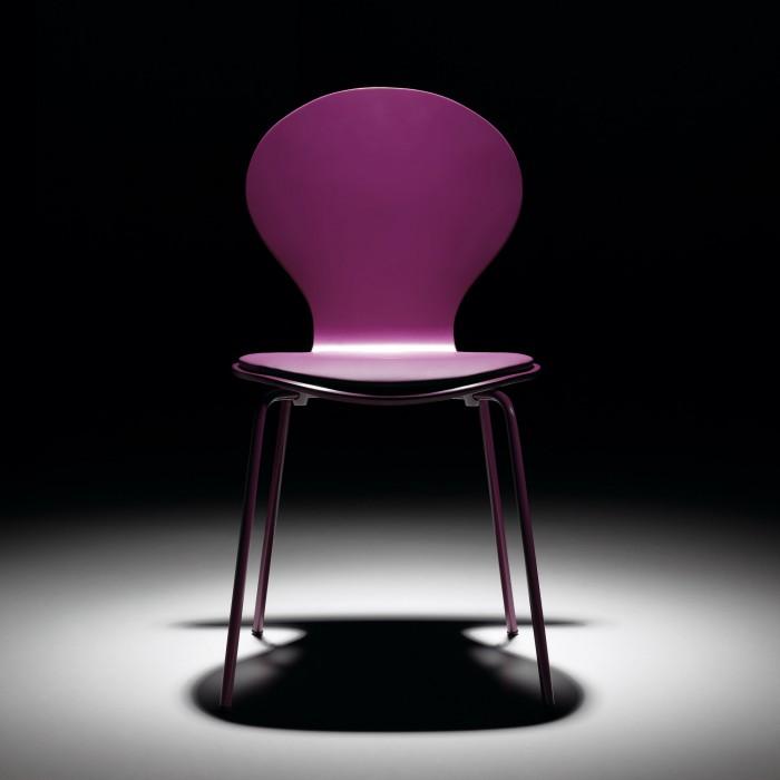 Silla Jazz