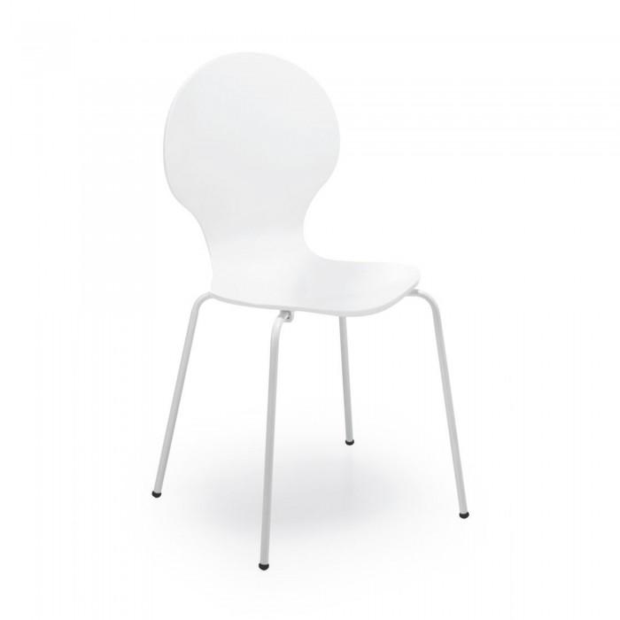 Silla Jazz