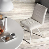 Silla Larina2