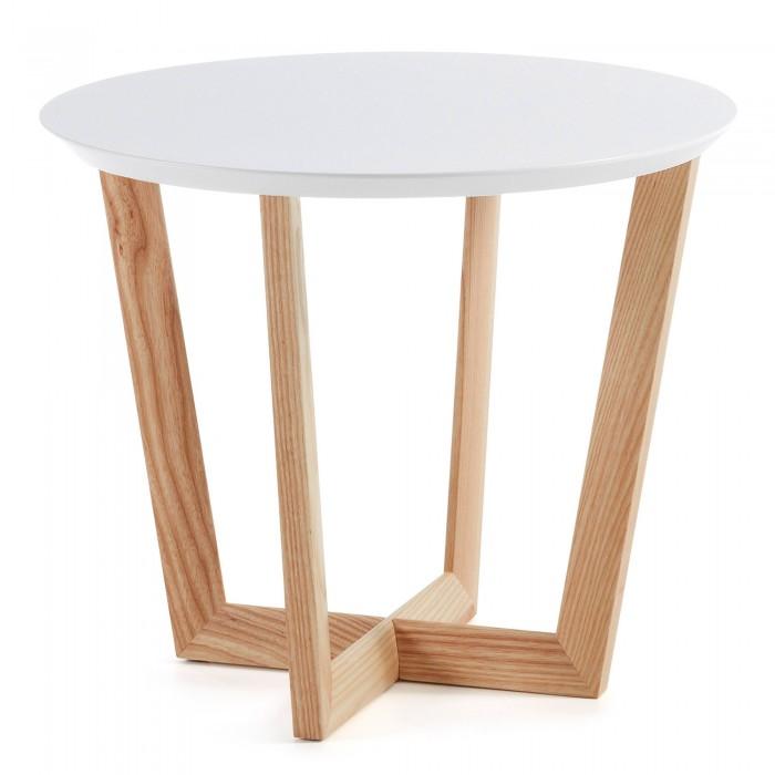 Mesa auxiliar Hodor