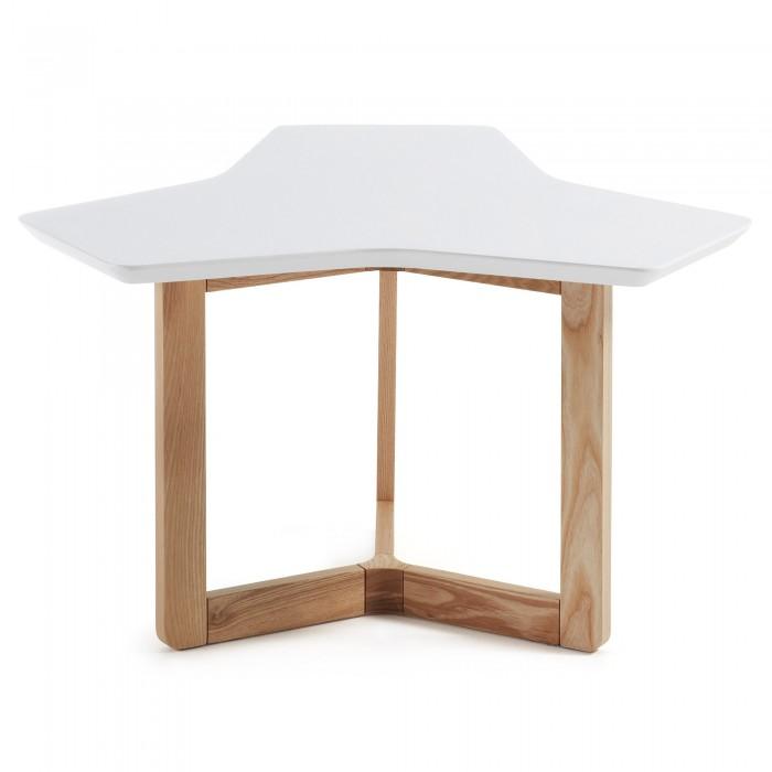 Mesa de centro Treffles 76 cm