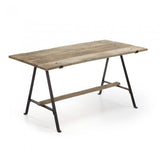 Mesa Naihm