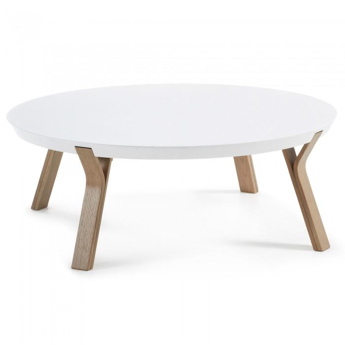 Mesa de centro Dilos