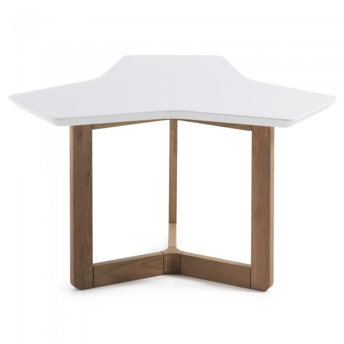 Mesa de centro Treffles 76 cm