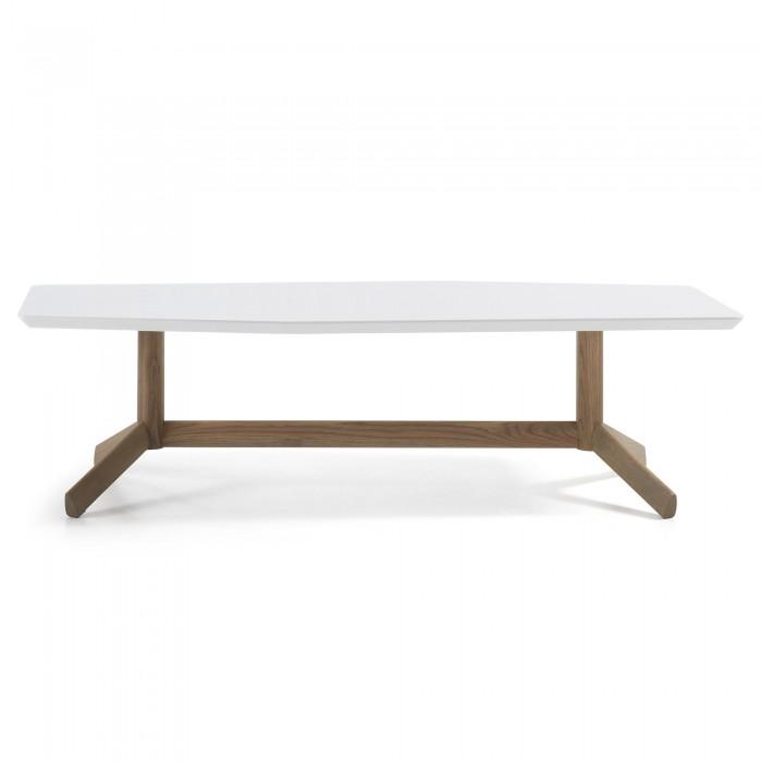 Mesa de centro Tropid