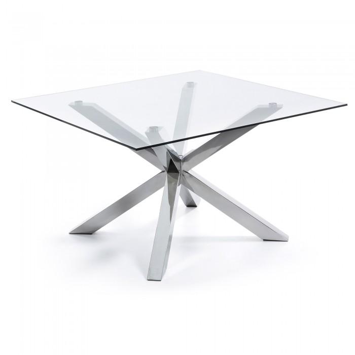 Mesa Argo-c 149x149 cm