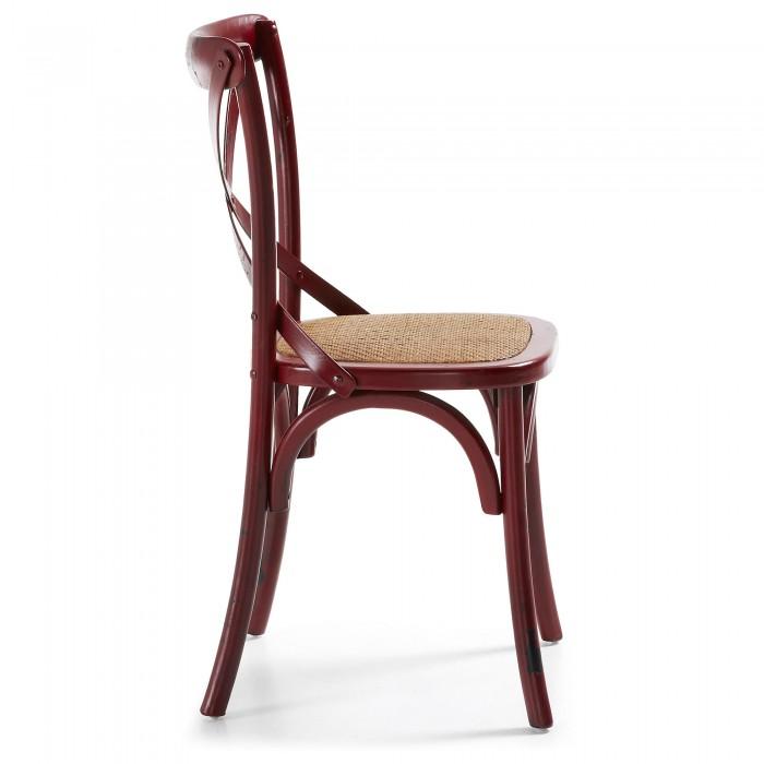 Silla Alsie