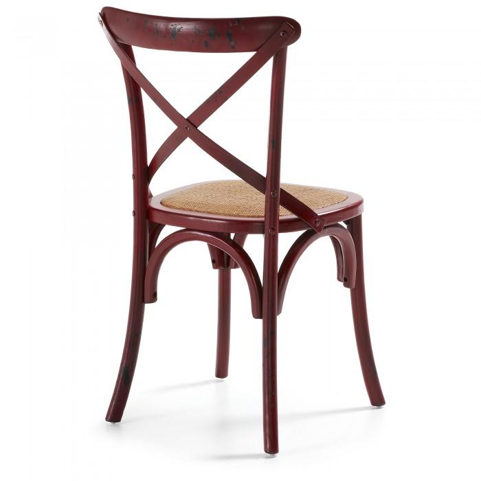Silla Alsie