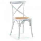 Silla Alsie