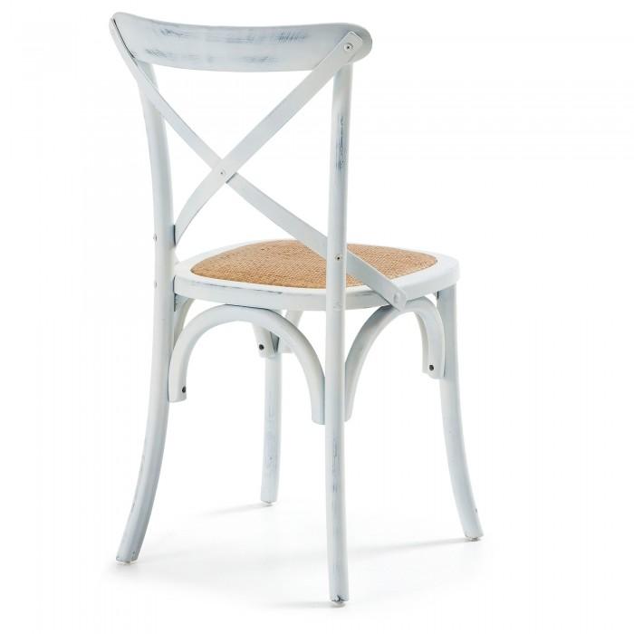 Silla Alsie