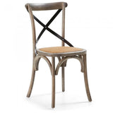 Silla Alsie