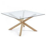 Mesa Argo-c 149x149 cm