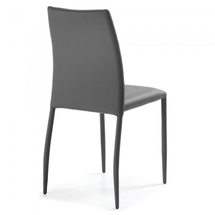 Silla Fennel