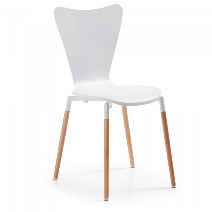 Silla Wings