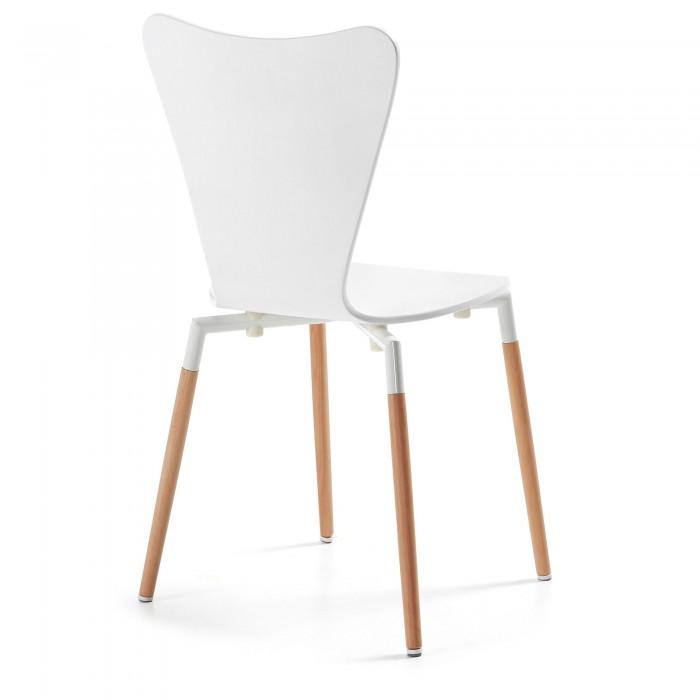 Silla Wings