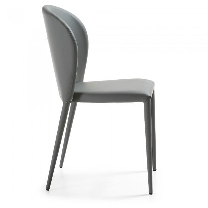 Silla Jorn