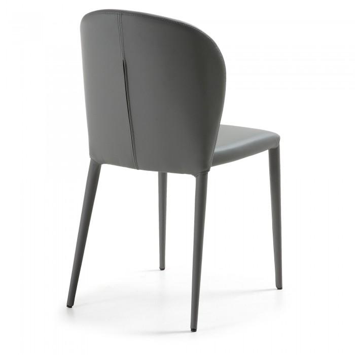 Silla Jorn
