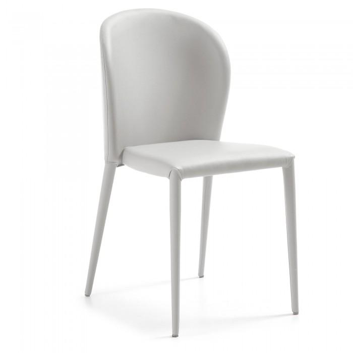 Silla Jorn