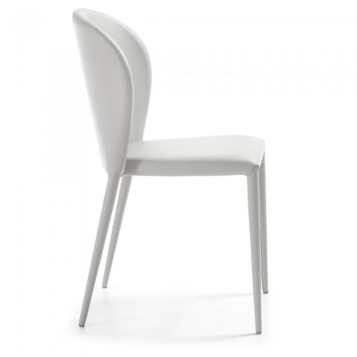 Silla Jorn