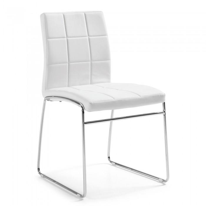 Silla Explorer