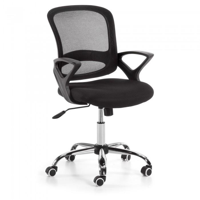 Silla de oficina Tangier