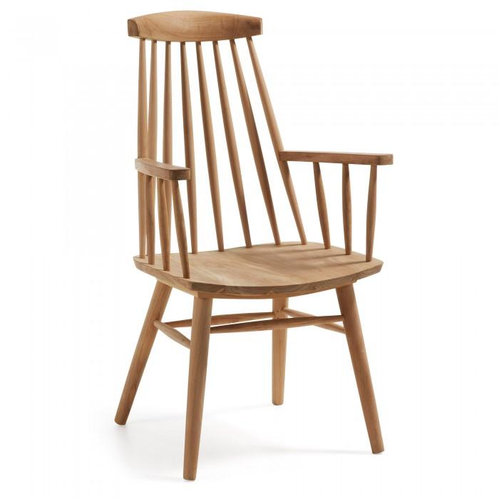Silla Chetor