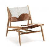 Sillón Eki