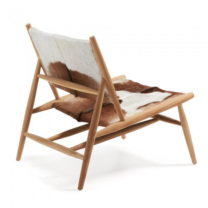 Sillón Eki