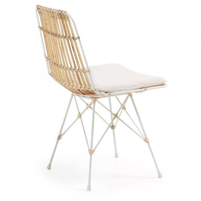Silla Ainisa