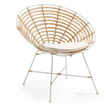 Sillón Tellkar