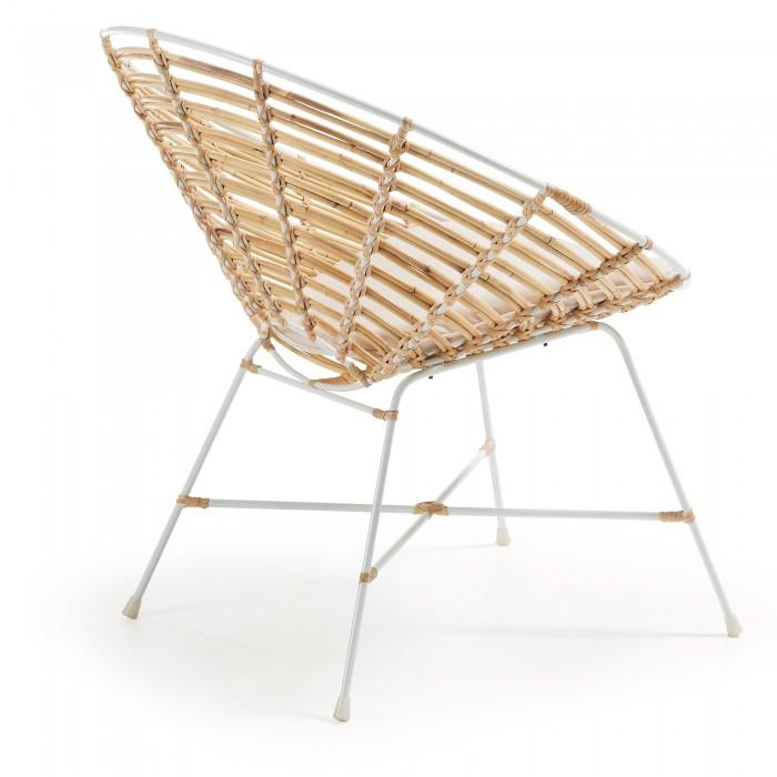 Sillón Tellkar